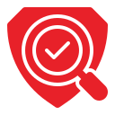 tests-de-securite